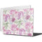 Peony MacBook Pro 14in (2021-24) Case plus Skin